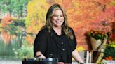 "Not about cooking and learning": Valerie Bertinelli is "sad" over the state of the Food Network