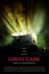 Ghost Game (film)