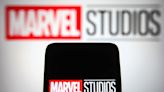 Disney to Cut Back on Marvel Films in Strategy Shift