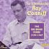 S'Wonderful Ray Conniff: Big Band Years 1939-47