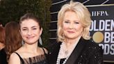 All About Candice Bergen's Daughter, Chloe Malle