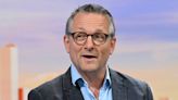 Michael Mosley – latest: TV doctor’s final hours revealed as BBC to air his last interview