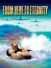 From Here to Eternity