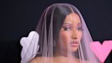 Nicki Minaj Waved a Wand Over the Entire Rap World — and Four Other Takeaways From ‘Pink Friday 2’