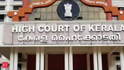 Prohibition of Child Marriage Act applies to all Indian citizens irrespective of religion: Kerala HC