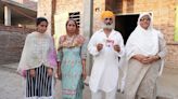 Why Punjab town defied Akal Takht call to boycott last rites of 19-yr-old 'sacrilege' accused