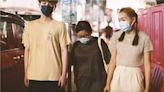 香港國安法下爆發「移民潮」 三名教師離開與留下的選擇