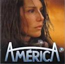 América (Brazilian TV series)