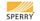 Sperry Rail Service