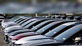 Car sales stay on growth track in H1 despite poll, heatwave roadblocks