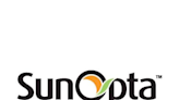 SunOpta Inc. (STKL) Reports Mixed Q3 Results Amid Strategic Shifts