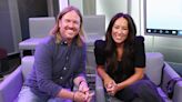 What Happened to Chip and Joanna Gaines? Why the Couple Left HGTV After ‘Fixer Upper’ Fame