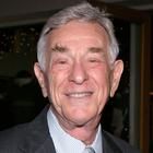 Shelley Berman