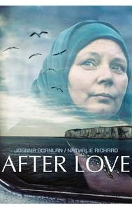 After Love (2020 film)