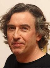 Steve Coogan