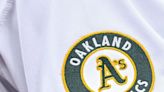 Veteran Oakland A's broadcaster Glen Kuiper fired for using racial slur on air two weeks ago