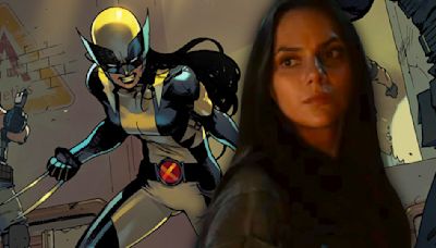 How X-23 became the all-new Wolverine: Dafne Keen's surprise returning Deadpool and Wolverine character explained