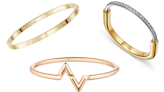 From Cartier’s Love Bracelet to Louis Vuitton’s Volt, Competition for the Bangle of the Moment Heats Up