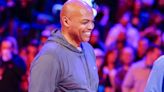 Charles Barkley says next season will be his last on TV, no matter what happens with NBA media deals