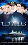 Titanic (2012 TV series)