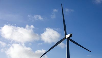 UK-Morocco Renewable Energy Link Plan Gets $10.2 Million Boost