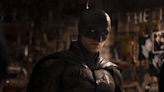 The Batman, Various DC Movies Will Stream for Free on Tubi