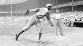MLB ready to include Negro Leagues numbers in its record book