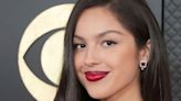 Olivia Rodrigo’s Response To Fan’s Tattoo Typo Is *Chef’s Kiss*