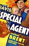 Special Agent (1935 film)