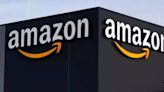 Amazon could face probe over treatment of UK grocery suppliers, watchdog says - ET BrandEquity