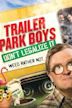 Trailer Park Boys: Don't Legalize It