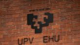 El catedrático Joxerramon Bengoetxea presenta su candidatura a rector de la UPV/EHU