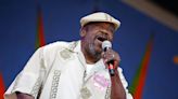 Clarence “Frogman” Henry Dies: ‘Ain’t Got No Home’ Singer Was 87