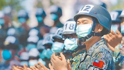 最快7／25拍板 軍公教調薪幅度 估3％～4％