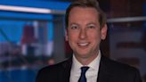 KOIN 6 News welcomes Todd Unger as weekday anchor