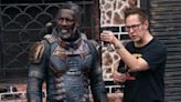 Why James Gunn’s DC Studios Q&A Allegedly Rubbed Some Warner Bros. Execs The Wrong Way