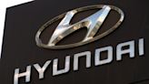 Hyundai y Kia llaman a revisión 3.372.743 vehículos en EE.UU. ante el riesgo de incendios