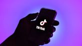 Opinion: Dozens of U.S. Schools, Universities Move to Ban TikTok