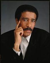 Richard Pryor