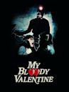 My Bloody Valentine (film)