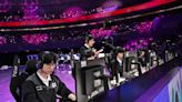 What We Can Learn From The First AI eSports Champion