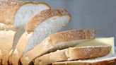 'Healthier' white bread could soon be on the shelves, scientists say