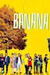 Banana (film)