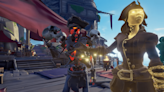 Sea of Thieves crews say season 9 is "severely lacking," but it's a game changer for solo players