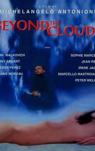 Beyond the Clouds (1995 film)