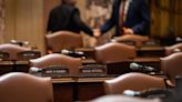 Minnesota lawmakers return from break to uncertainty after DFL lawmaker’s arrest