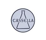 Cassella