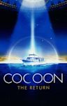 Cocoon: The Return