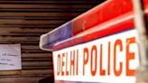 Delhi Police gets Rs 11,400 crore in Budget, Rs 531 crore less than last year