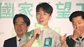 綠白「電話門」吳崢狂打柯文哲 彭文正質疑幕後黑手：想把賴清德玩死？